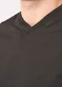 Tricorp 101005 T-Shirt, V-Ausschnitt, Slim-Fit, Stretch Vorschaubild
