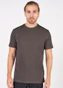 Tricorp 101017 T-shirts 200 gram Regular Fit 60 Graden miniatuur