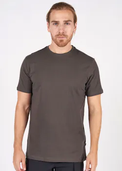 Tricorp 101017 T-shirts 200 gram Regular Fit 60 Graden miniatuur