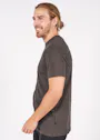 Tricorp 101017 T-shirts 200 gram Regular Fit 60 Graden miniatuur