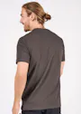 Tricorp 101017 T-shirts 200 gram Regular Fit 60 Graden miniatuur
