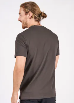 Tricorp 101017 T-shirts 200 gram Regular Fit 60 Graden miniatuur