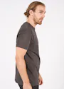 Tricorp 101017 T-shirts 200 gram Regular Fit 60 Graden miniatuur