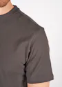 Tricorp 101017 T-shirts 200 gram Regular Fit 60 Graden miniatuur