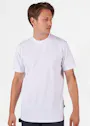 Tricorp 101017 T-shirts 200 gram Regular Fit 60 Graden miniatuur
