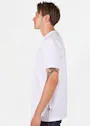 Tricorp 101017 T-shirts 200 gram Regular Fit 60 Graden miniatuur