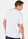 Tricorp 101017 T-shirts 200 gram Regular Fit 60 Graden miniatuur