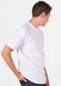Tricorp 101017 T-shirts 200 gram Regular Fit 60 Graden miniatuur