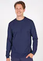Tricorp T-Shirts, langarm, 101015 Vorschaubild