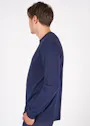 Tricorp T-Shirts, langarm, 101015 Vorschaubild