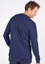 Tricorp T-Shirts, langarm, 101015 Vorschaubild