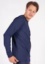 Tricorp T-Shirts, langarm, 101015 Vorschaubild