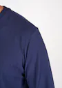 Tricorp T-Shirts, langarm, 101015 Vorschaubild