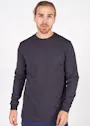 Tricorp T-Shirts, langarm, 101015 Vorschaubild