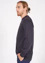 Tricorp T-Shirts, langarm, 101015 Vorschaubild
