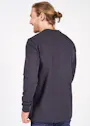 Tricorp T-Shirts, langarm, 101015 Vorschaubild