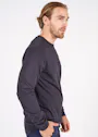 Tricorp T-Shirts, langarm, 101015 Vorschaubild
