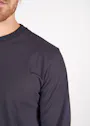 Tricorp T-Shirts, langarm, 101015 Vorschaubild
