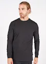 Tricorp T-Shirts, langarm, 101015 Vorschaubild