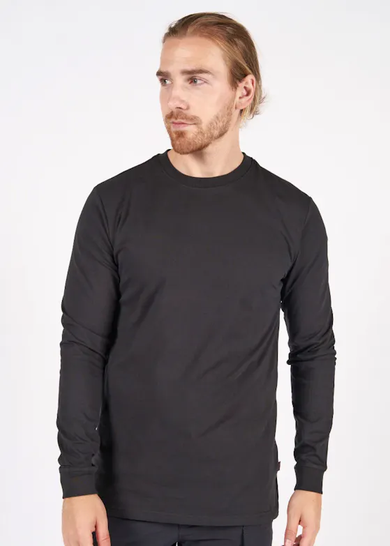 Tricorp T-Shirts, langarm, 101015