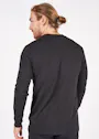 Tricorp T-Shirts, langarm, 101015 Vorschaubild