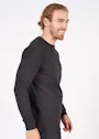 Tricorp T-Shirts, langarm, 101015 Vorschaubild