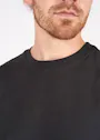 Tricorp T-Shirts, langarm, 101015 Vorschaubild