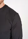 Tricorp T-Shirts, langarm, 101015 Vorschaubild