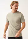 Tricorp T190/101002, T-Shirt, 190 g Vorschaubild