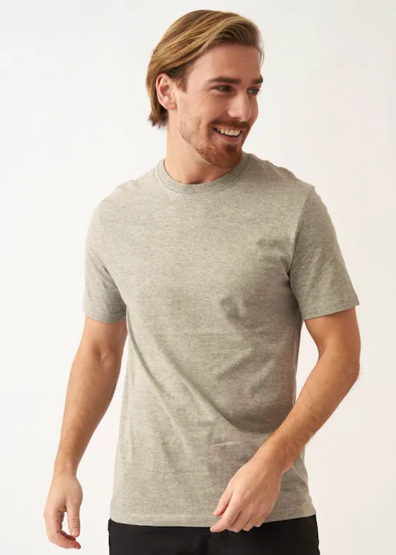 Tricorp T190/101002, T-Shirt, 190 g