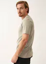 Tricorp T190/101002, T-Shirt, 190 g Vorschaubild