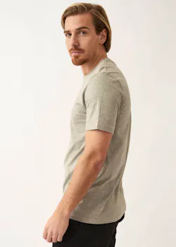 Tricorp T190/101002 T-Shirt 190 Gram miniatuur