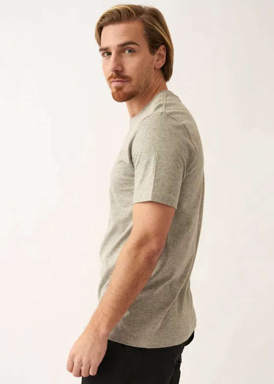 Tricorp T190/101002, T-Shirt, 190 g