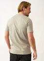 Tricorp T190/101002, T-Shirt, 190 g Vorschaubild