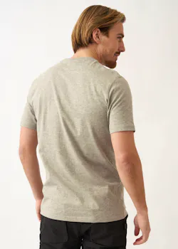 Tricorp T190/101002 T-Shirt 190 Gram miniatuur