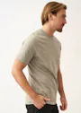 Tricorp T190/101002, T-Shirt, 190 g Vorschaubild