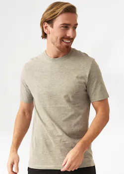 Tricorp T190/101002 T-Shirt 190 Gram Regular Fit