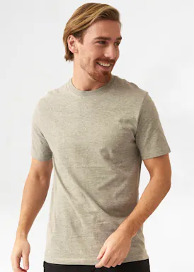Tricorp T190/101002 T-Shirt 190 Gram