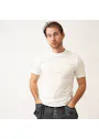 Tricorp T145/101001 T-shirt 145 g Vorschaubild
