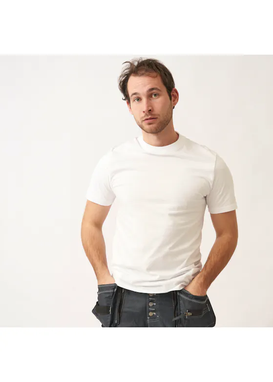 Tricorp T145/101001 T-shirt 145 g