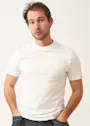 Tricorp T190/101002, T-Shirt, 190 g Vorschaubild