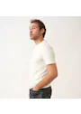 Tricorp T145/101001 T-shirt 145 g Vorschaubild