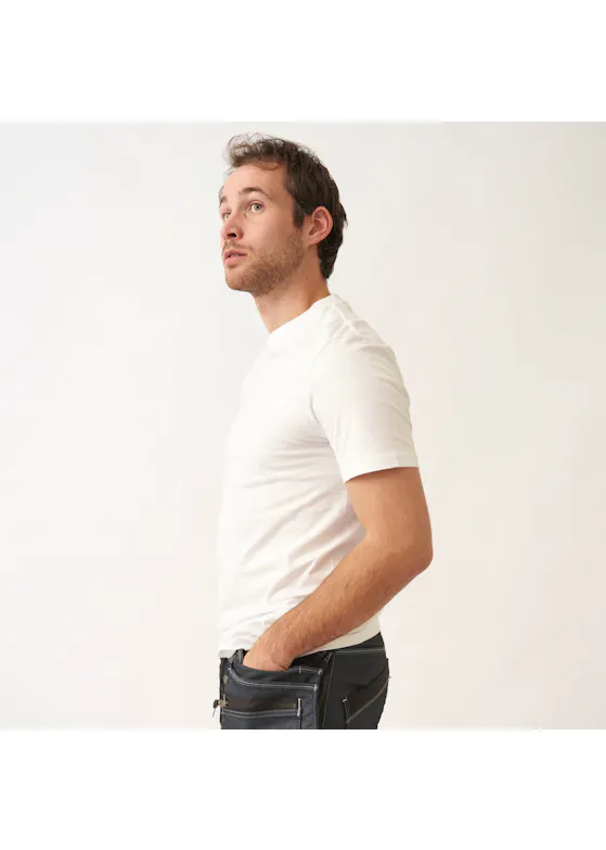 Tricorp T145/101001 T-shirt 145 g