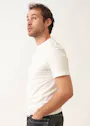 Tricorp T190/101002, T-Shirt, 190 g Vorschaubild