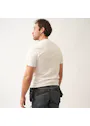 Tricorp T145/101001 T-shirt 145 g Vorschaubild