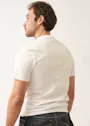 Tricorp T190/101002, T-Shirt, 190 g Vorschaubild