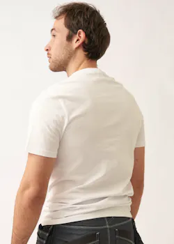 Tricorp T190/101002 T-Shirt 190 Gram miniatuur