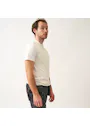 Tricorp T145/101001 T-shirt 145 g Vorschaubild