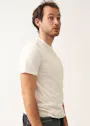 Tricorp T190/101002, T-Shirt, 190 g Vorschaubild
