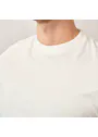 Tricorp T145/101001 T-shirt 145 g Vorschaubild